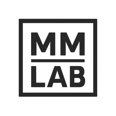 MMLAB