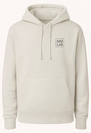 The Resolve Hoodie