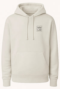 The Resolve Hoodie