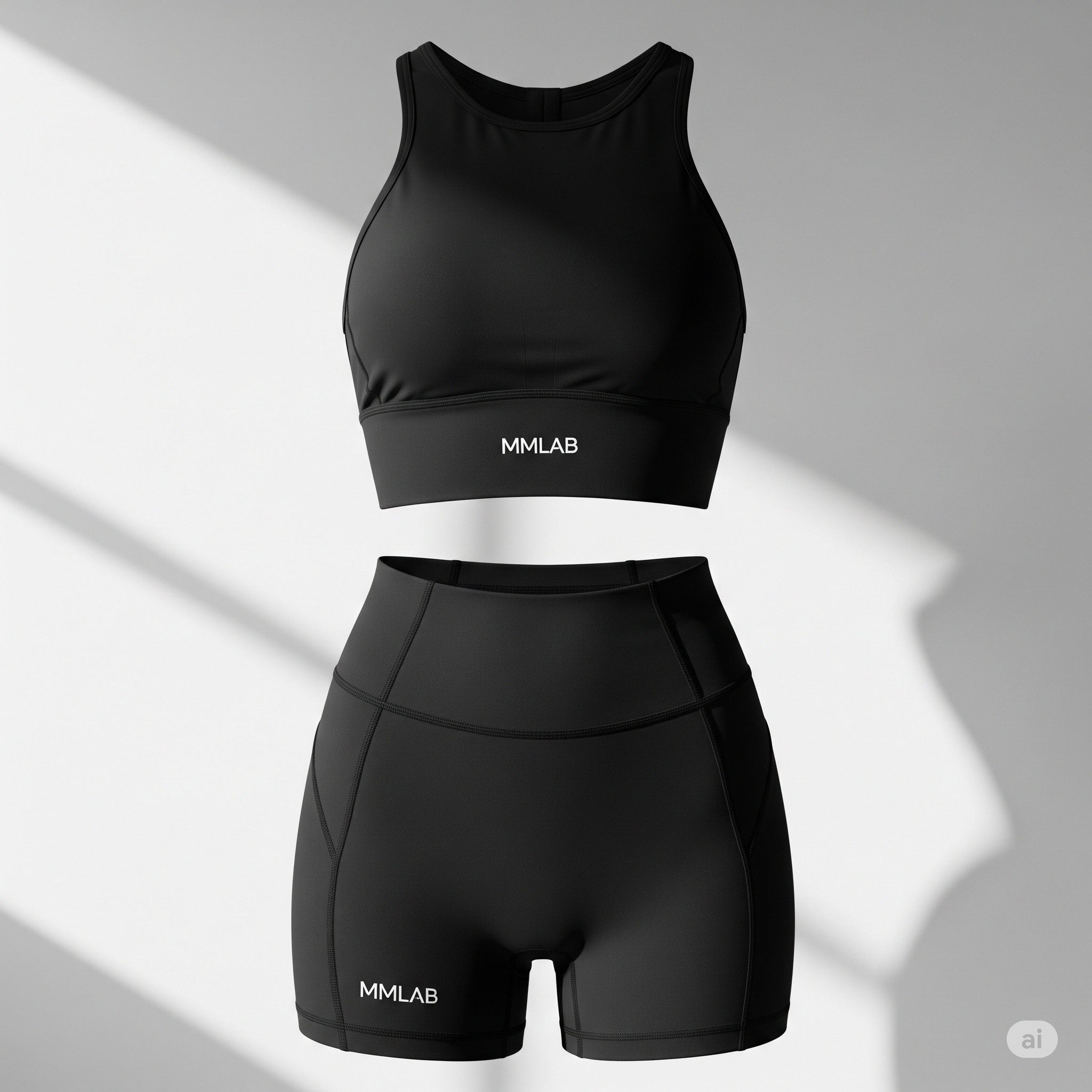 Apparel