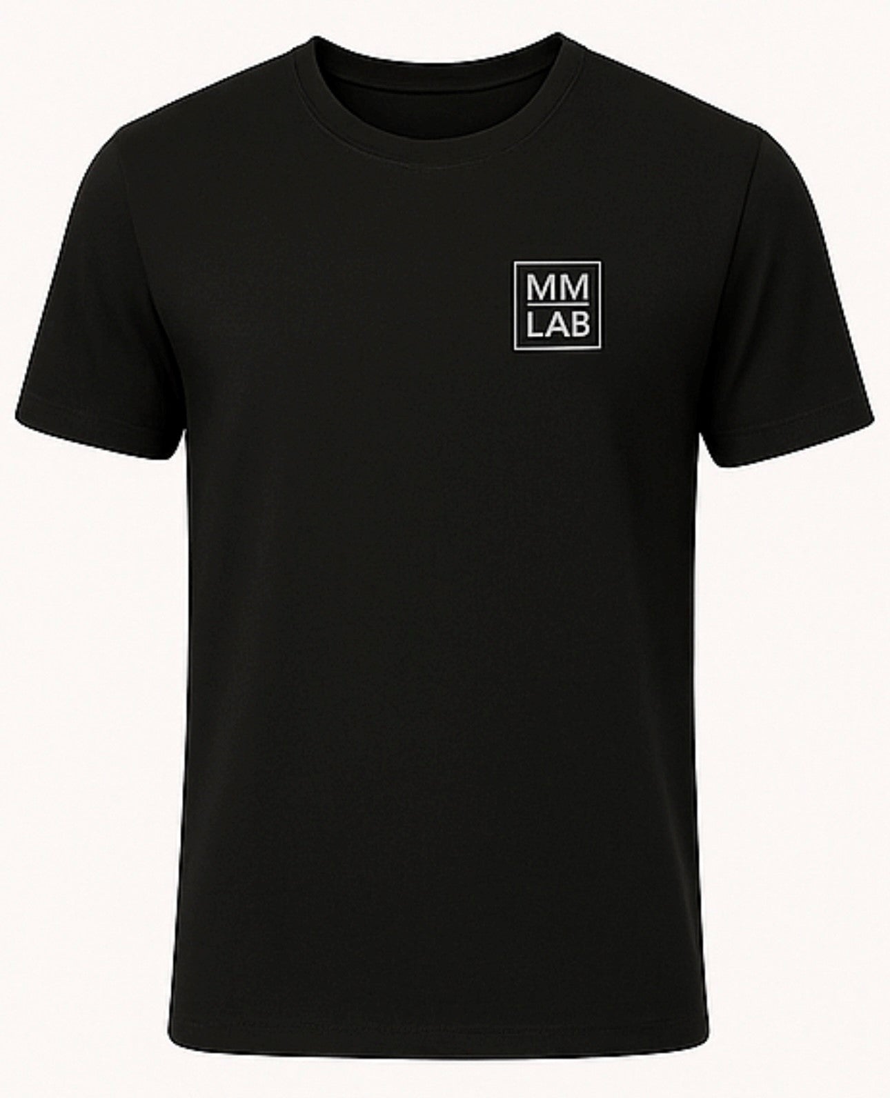 The Standard Tee
