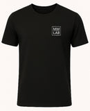 The Standard Tee