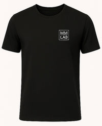 The Standard Tee