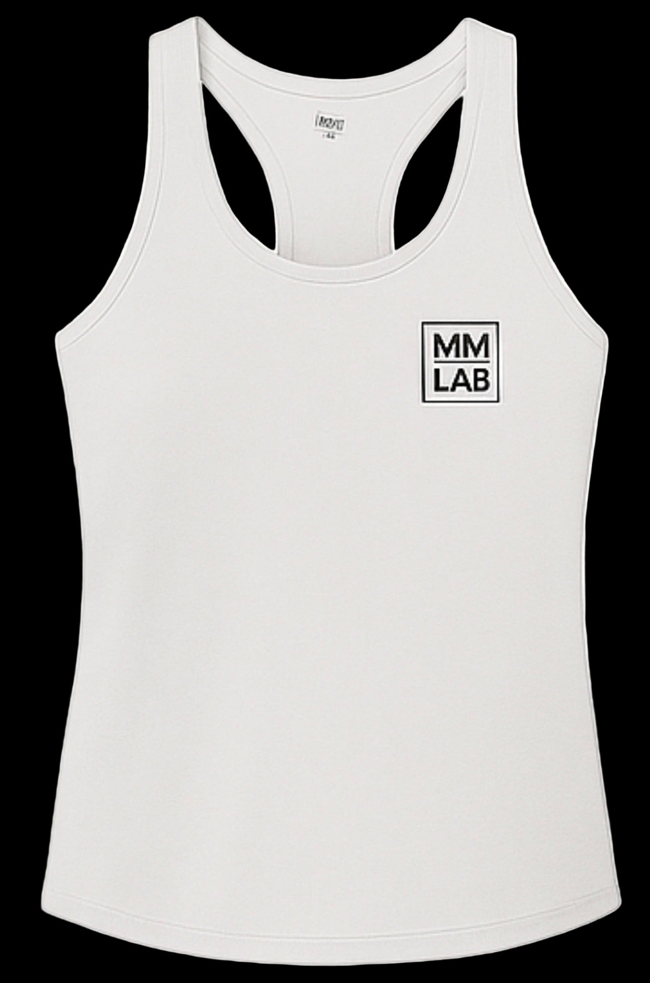 The Core Tank