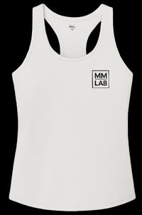 The Core Tank
