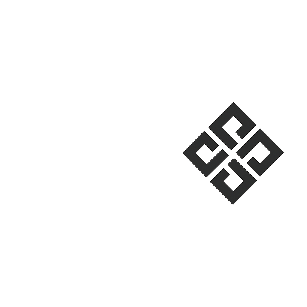 8D31C049-5173-45FF-96F5-77AD9F867AC2_f0ef46a6-e6dd-42d6-b50c-65f57cd124df.png